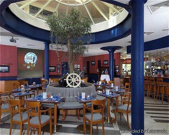 Gaestehaus Fernblick Bad Wimpfen Restaurant foto