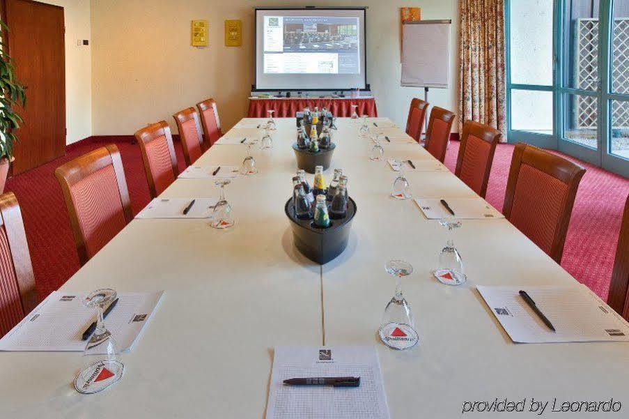 Gaestehaus Fernblick Bad Wimpfen Buitenkant foto